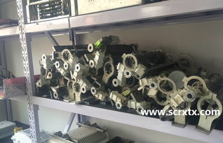 衛(wèi)星通信設(shè)備維修與租賃服務(wù)——覆蓋四川、云南、貴州、西藏、新疆及武漢、湖南地區(qū)