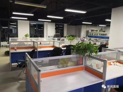 醫(yī)療廢物變身生活用品，央視3·15晚會(huì)曝光黑色產(chǎn)業(yè)鏈