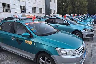 北京市3月16日起恢復進出京跨省出租車、網約車、順風車及租賃服務