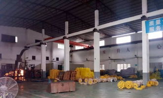 特高新廠標準簡易廠房出租 電大獨院專為技術開發打造