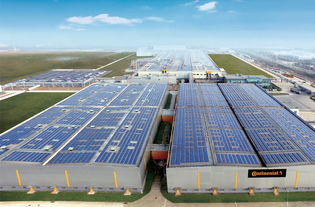 陽光電源獲批2016國家重點研發(fā)計劃“智能電網(wǎng)技術與裝備”專項立項