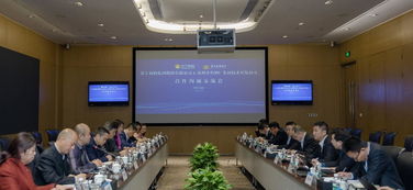 雪夜訪友話戰(zhàn)略 蘇寧技開深化技術(shù)服務(wù)合作