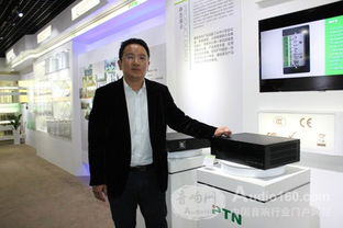 融入海外技術研發，打造創新產品，以優質技術服務滿足客戶需求