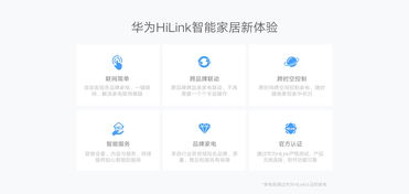 產品選購與技術支持全攻略 價格、參數、圖片與服務解析