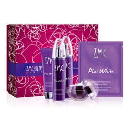 植美村化妝品加盟全面解析 費用、分布、條件及聯系方式