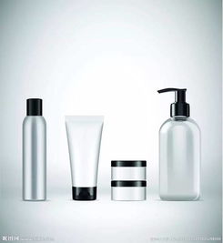 護膚品、化妝品與家具 是否需要頻繁更換品牌？