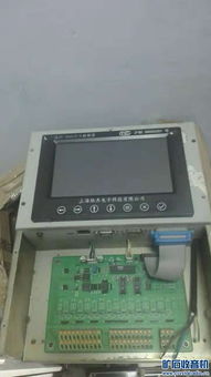 從板子到云 工控、車機(jī)與計(jì)算機(jī)硬件的融合與創(chuàng)新